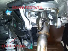See P3640 in engine