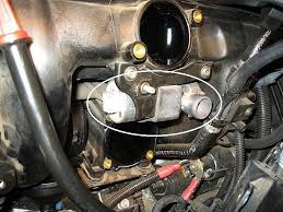 See P3640 repair manual
